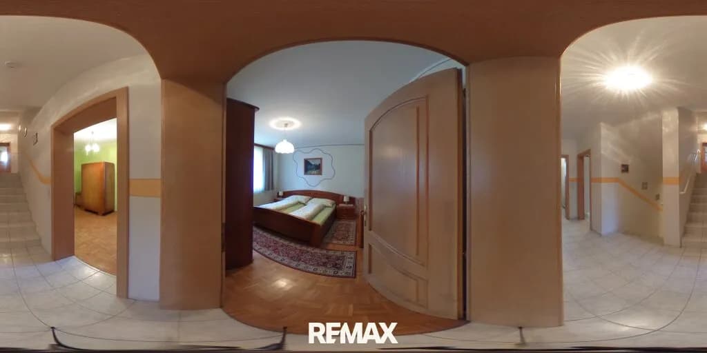 5-Zimmer-Haus kaufen in Südoststeiermark – 189 m², € 349.000 – Bild 35 von 40