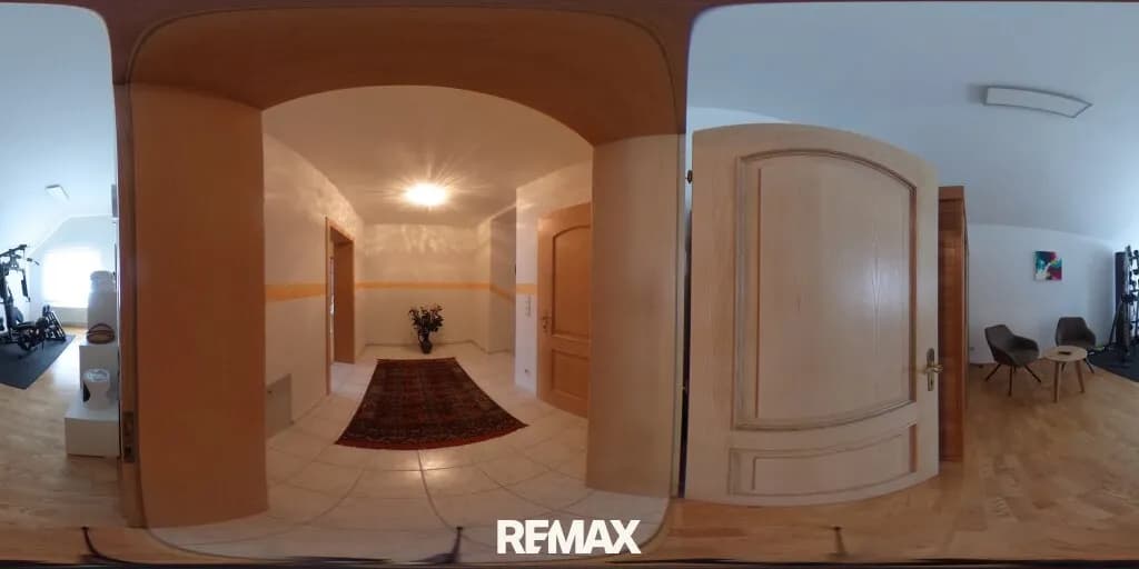 5-Zimmer-Haus kaufen in Südoststeiermark – 189 m², € 349.000 – Bild 36 von 40