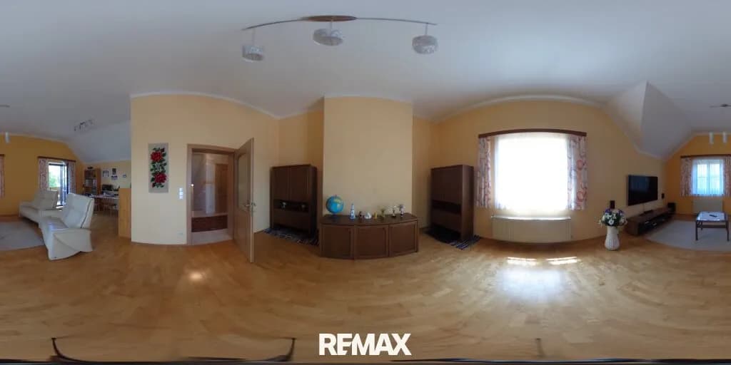 5-Zimmer-Haus kaufen in Südoststeiermark – 189 m², € 349.000 – Bild 37 von 40