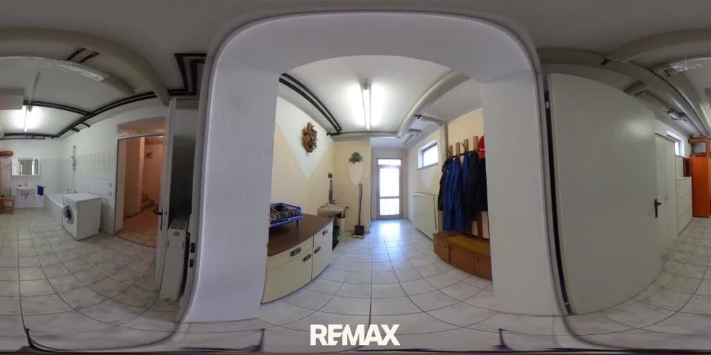 5-Zimmer-Haus kaufen in Südoststeiermark – 189 m², € 349.000 – Bild 39 von 40