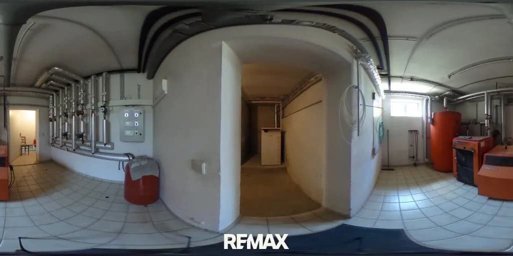 5-Zimmer-Haus kaufen in Südoststeiermark – 189 m², € 349.000 – Bild 40 von 40