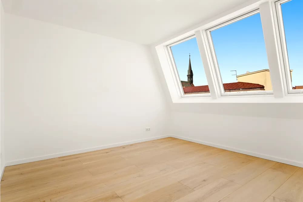 4-Zimmer-Wohnung kaufen in Wien – 123,76 m², € 1.479.000 – Bild 2 von 8