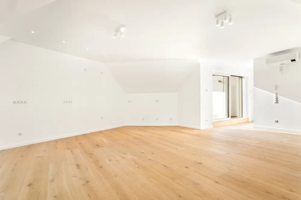 4-Zimmer-Wohnung kaufen in Wien – 123,76 m², € 1.479.000 – Bild 4 von 8