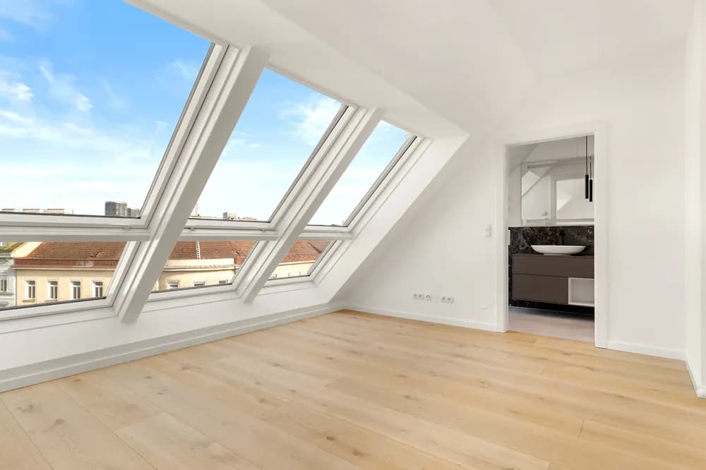 4-Zimmer-Wohnung kaufen in Wien – 123,76 m², € 1.479.000 – Bild 6 von 8