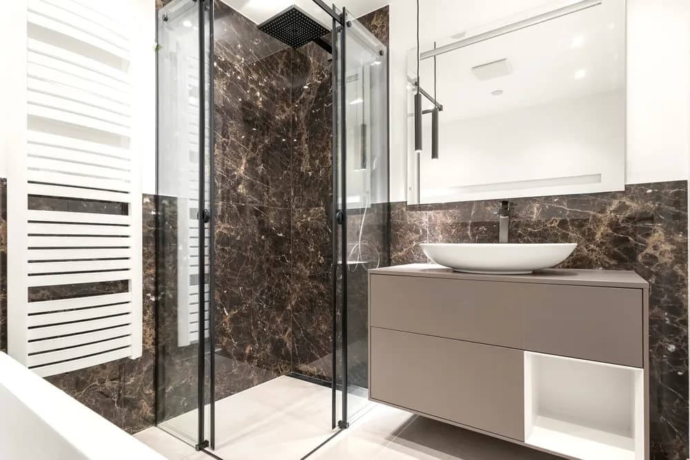 4-Zimmer-Wohnung kaufen in Wien – 123,76 m², € 1.479.000 – Bild 7 von 8