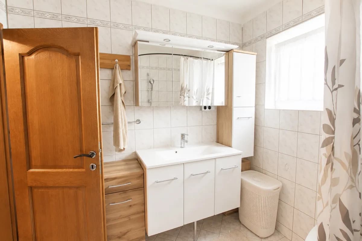 7-Zimmer-Haus kaufen in Graz-Umgebung – 167 m², € 749.000 – Bild 11 von 39