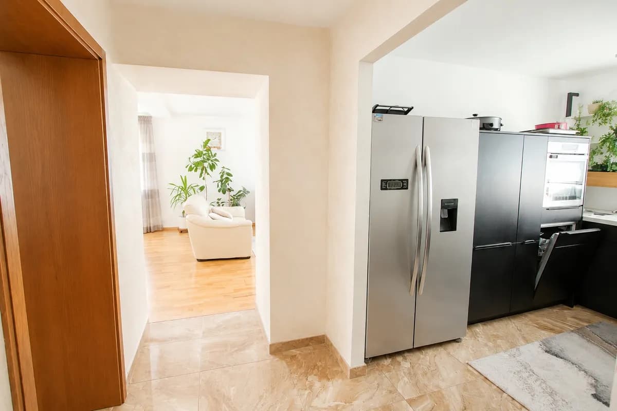 7-Zimmer-Haus kaufen in Graz-Umgebung – 167 m², € 749.000 – Bild 12 von 39