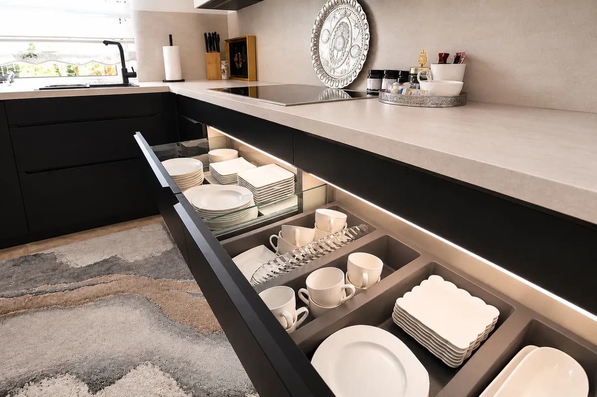 7-Zimmer-Haus kaufen in Graz-Umgebung – 167 m², € 749.000 – Bild 15 von 39