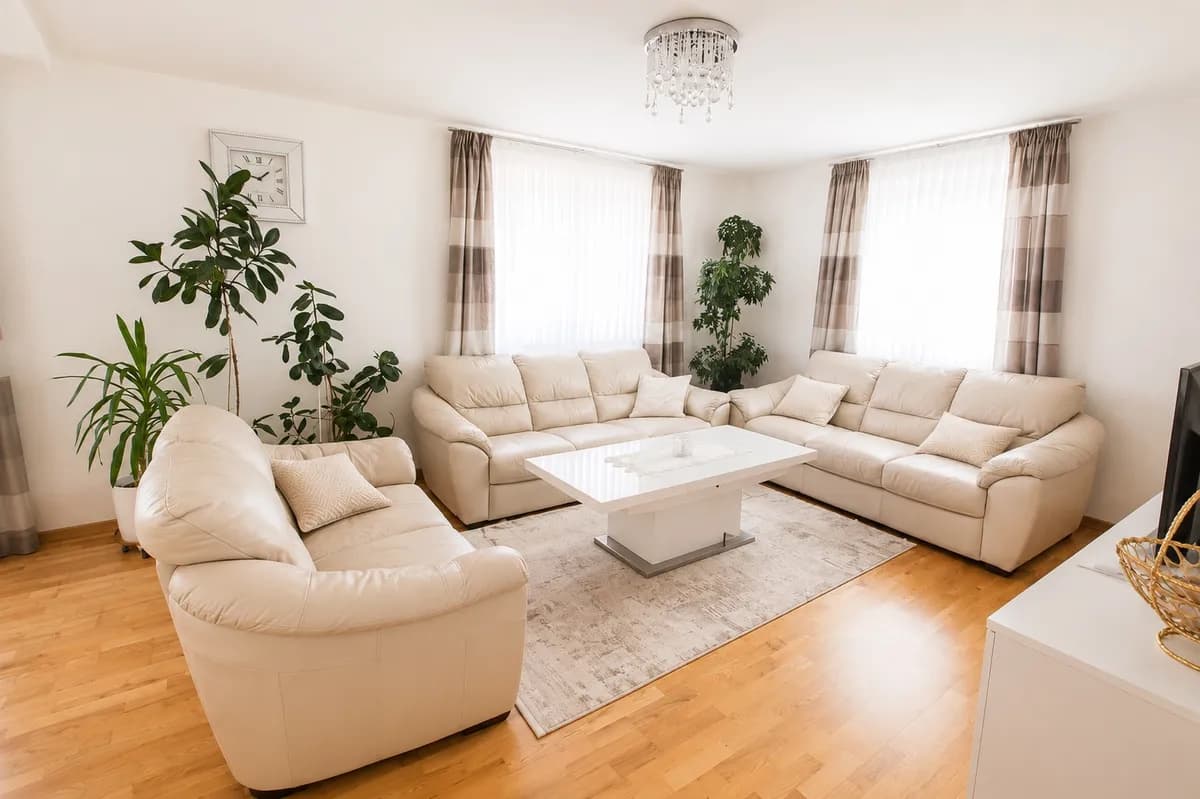 7-Zimmer-Haus kaufen in Graz-Umgebung – 167 m², € 749.000 – Bild 16 von 39