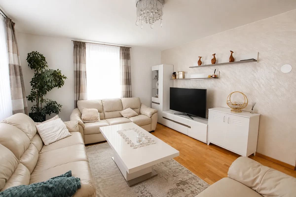 7-Zimmer-Haus kaufen in Graz-Umgebung – 167 m², € 749.000 – Bild 17 von 39
