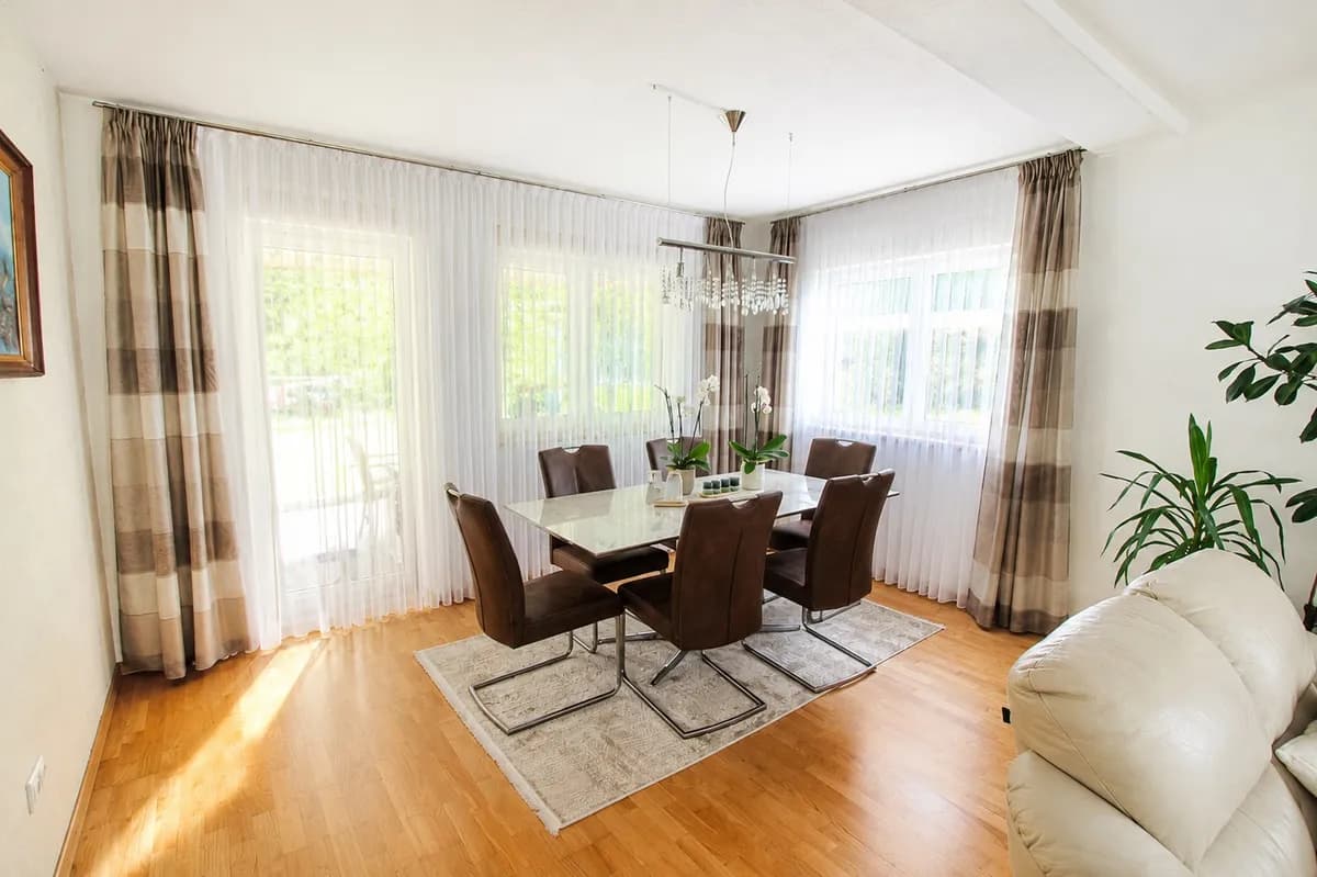 7-Zimmer-Haus kaufen in Graz-Umgebung – 167 m², € 749.000 – Bild 18 von 39