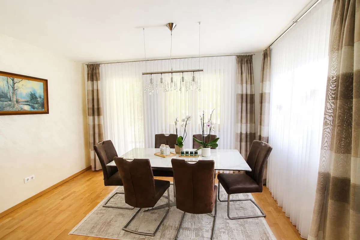 7-Zimmer-Haus kaufen in Graz-Umgebung – 167 m², € 749.000 – Bild 19 von 39