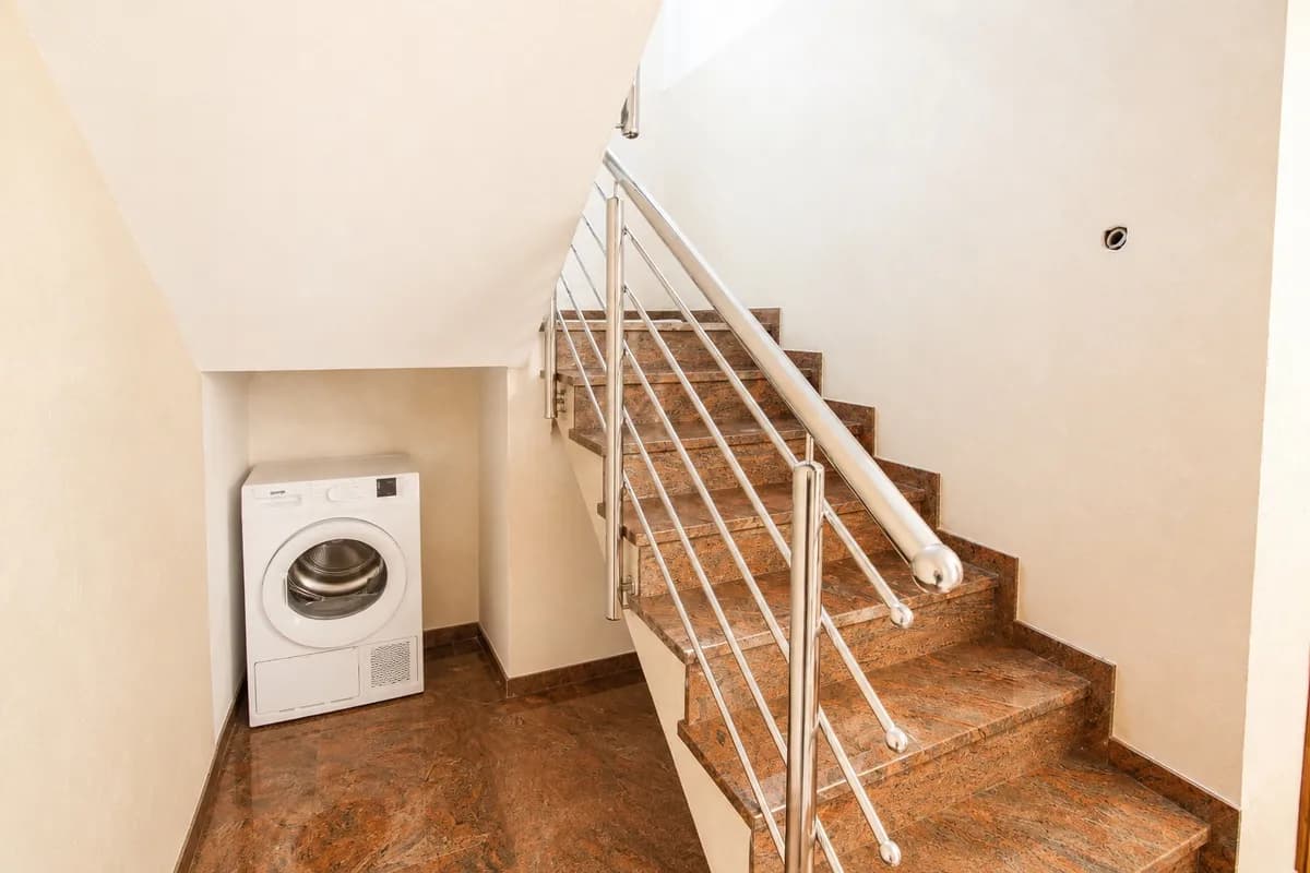 7-Zimmer-Haus kaufen in Graz-Umgebung – 167 m², € 749.000 – Bild 23 von 39