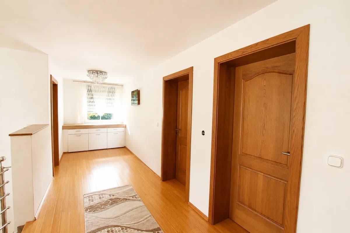7-Zimmer-Haus kaufen in Graz-Umgebung – 167 m², € 749.000 – Bild 25 von 39