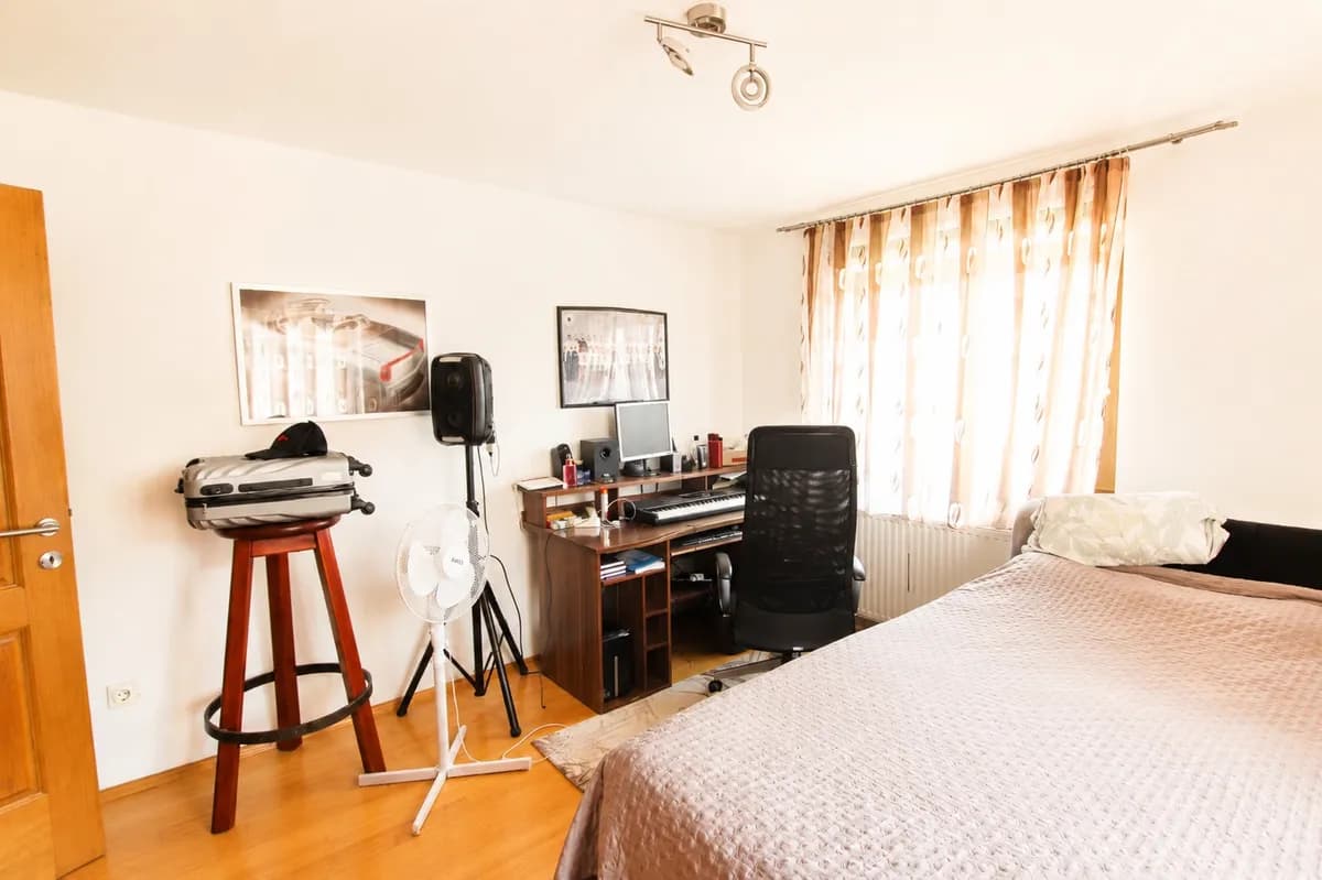 7-Zimmer-Haus kaufen in Graz-Umgebung – 167 m², € 749.000 – Bild 31 von 39