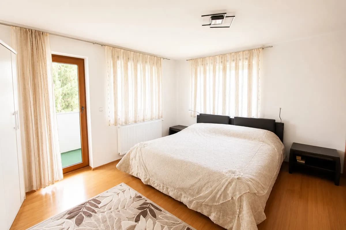 7-Zimmer-Haus kaufen in Graz-Umgebung – 167 m², € 749.000 – Bild 34 von 39