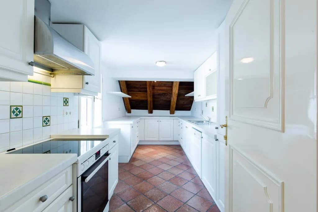 4-Zimmer-Wohnung kaufen in Salzburg Stadt – 143 m², € 750.000 – Bild 5 von 8
