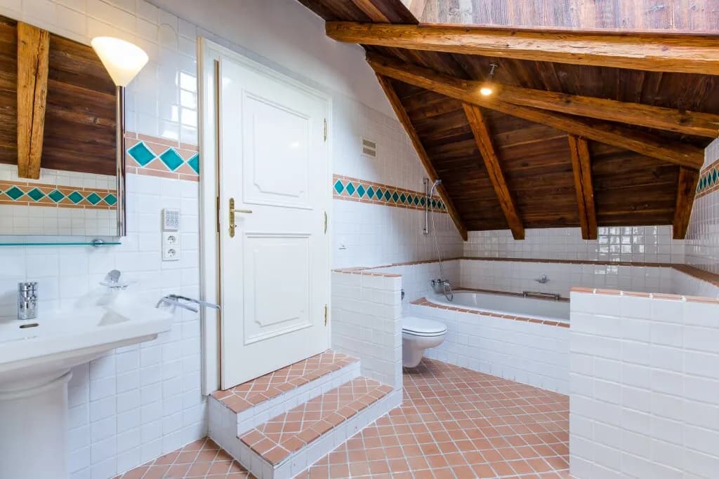 4-Zimmer-Wohnung kaufen in Salzburg Stadt – 143 m², € 750.000 – Bild 6 von 8