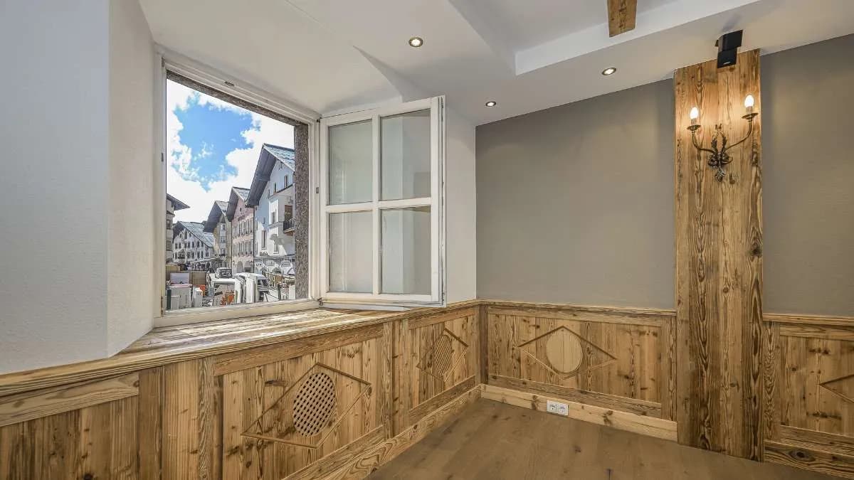 1-Zimmer-Gewerbeimmobilie mieten in Kitzbühel – 77 m², € 2.450 – Bild 4 von 17