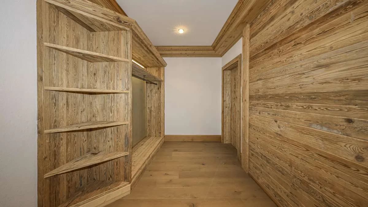 1-Zimmer-Gewerbeimmobilie mieten in Kitzbühel – 77 m², € 2.450 – Bild 7 von 17