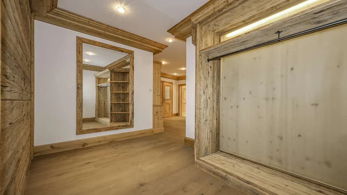 1-Zimmer-Gewerbeimmobilie mieten in Kitzbühel – 77 m², € 2.450 – Bild 8 von 17