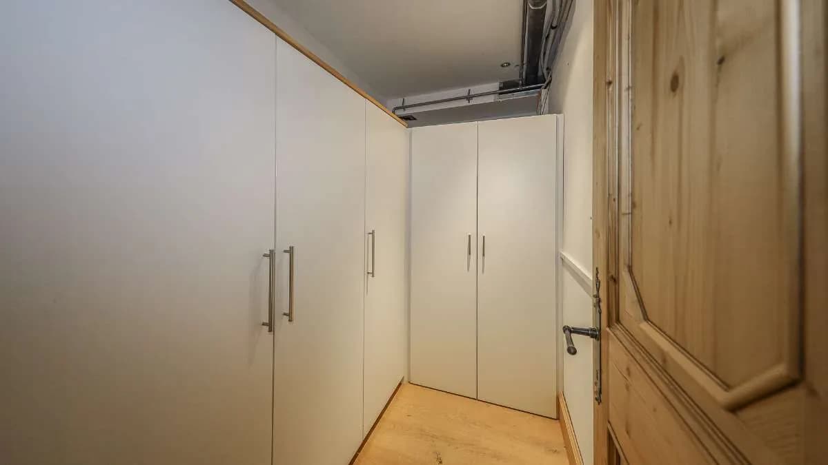 1-Zimmer-Gewerbeimmobilie mieten in Kitzbühel – 77 m², € 2.450 – Bild 9 von 17