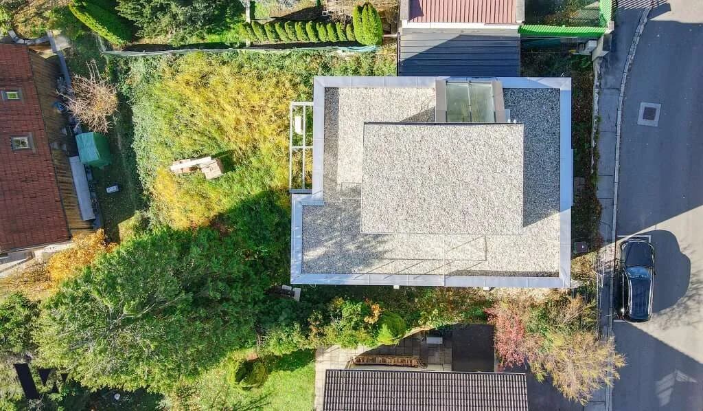 7-Zimmer-Haus kaufen in Wien – 281,32 m², € 1.195.000 – Bild 2 von 26