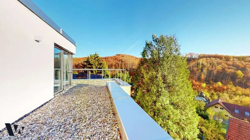 7-Zimmer-Haus kaufen in Wien – 281,32 m², € 1.195.000 – Bild 4 von 26