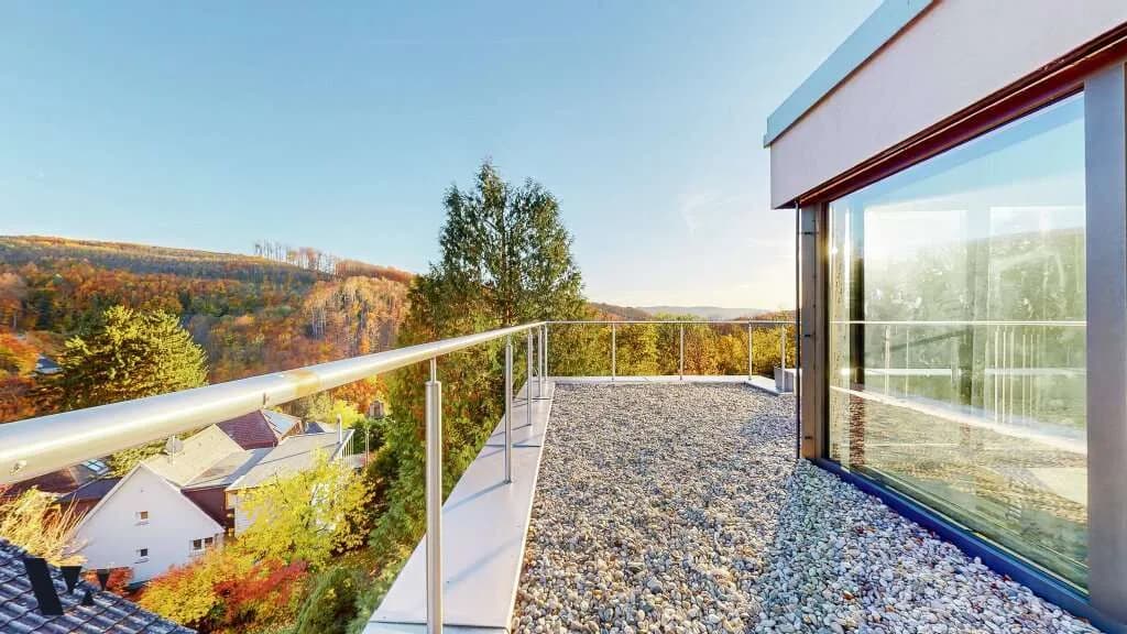 7-Zimmer-Haus kaufen in Wien – 281,32 m², € 1.195.000 – Bild 5 von 26