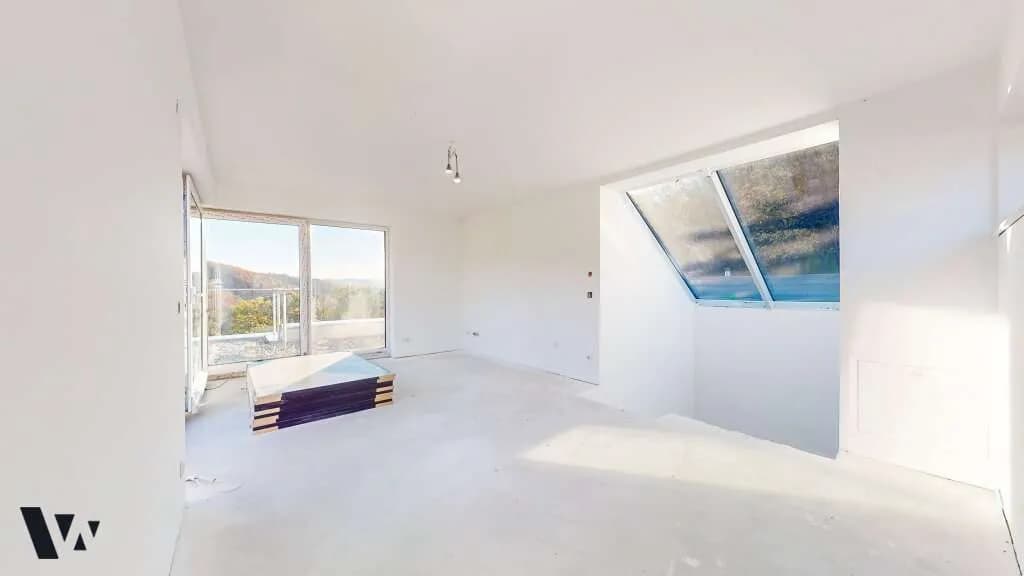7-Zimmer-Haus kaufen in Wien – 281,32 m², € 1.195.000 – Bild 7 von 26