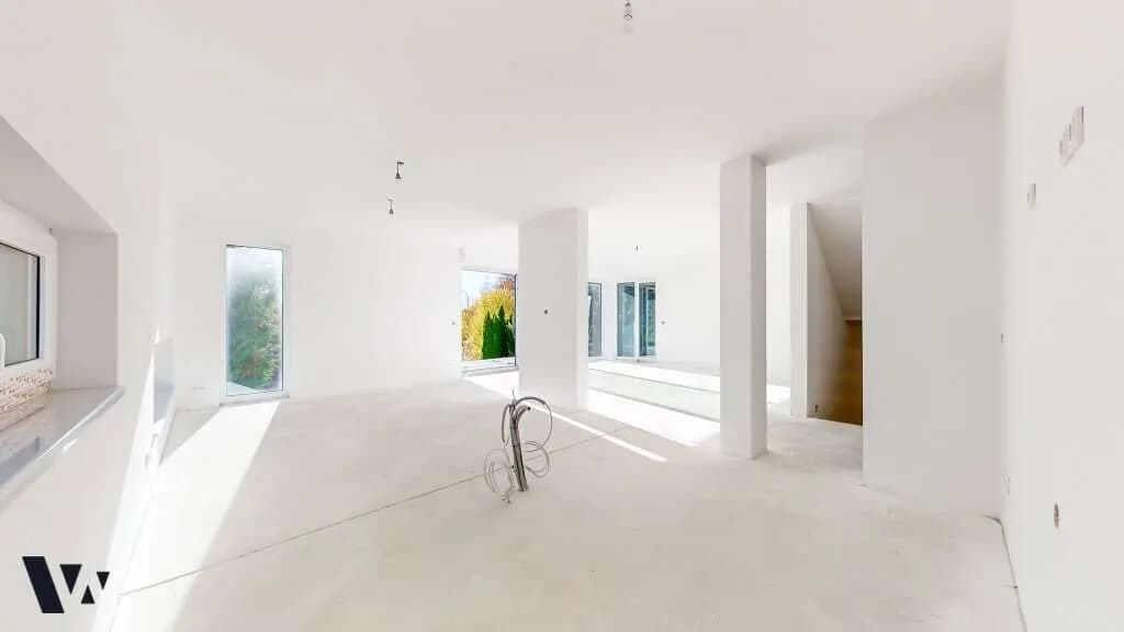 7-Zimmer-Haus kaufen in Wien – 281,32 m², € 1.195.000 – Bild 8 von 26