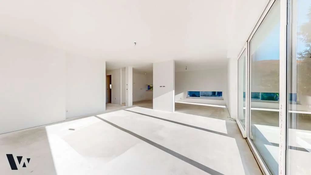 7-Zimmer-Haus kaufen in Wien – 281,32 m², € 1.195.000 – Bild 9 von 26