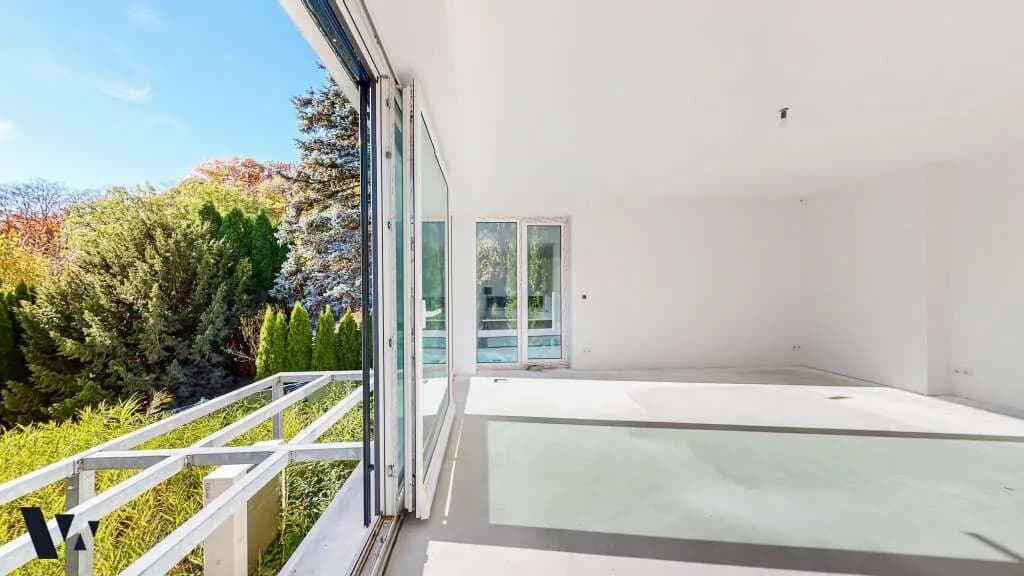 7-Zimmer-Haus kaufen in Wien – 281,32 m², € 1.195.000 – Bild 10 von 26