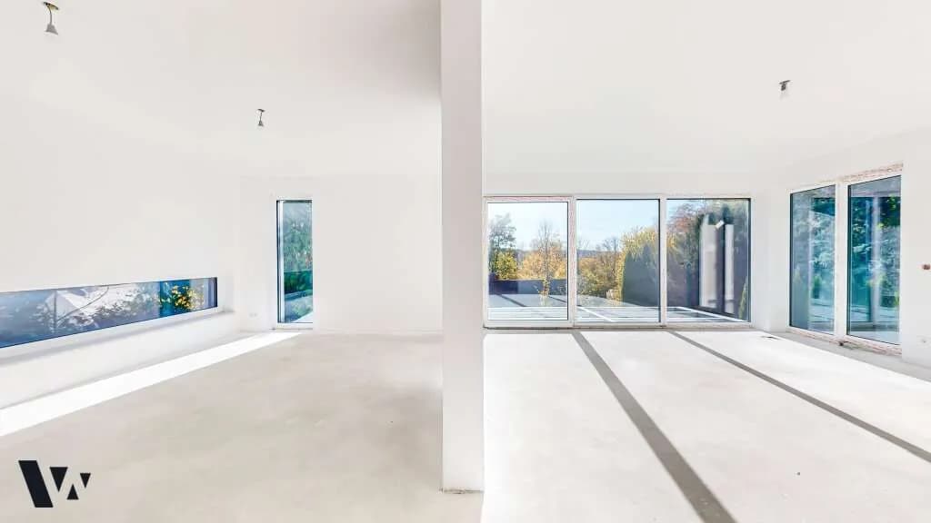 7-Zimmer-Haus kaufen in Wien – 281,32 m², € 1.195.000 – Bild 11 von 26