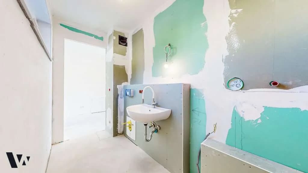7-Zimmer-Haus kaufen in Wien – 281,32 m², € 1.195.000 – Bild 12 von 26