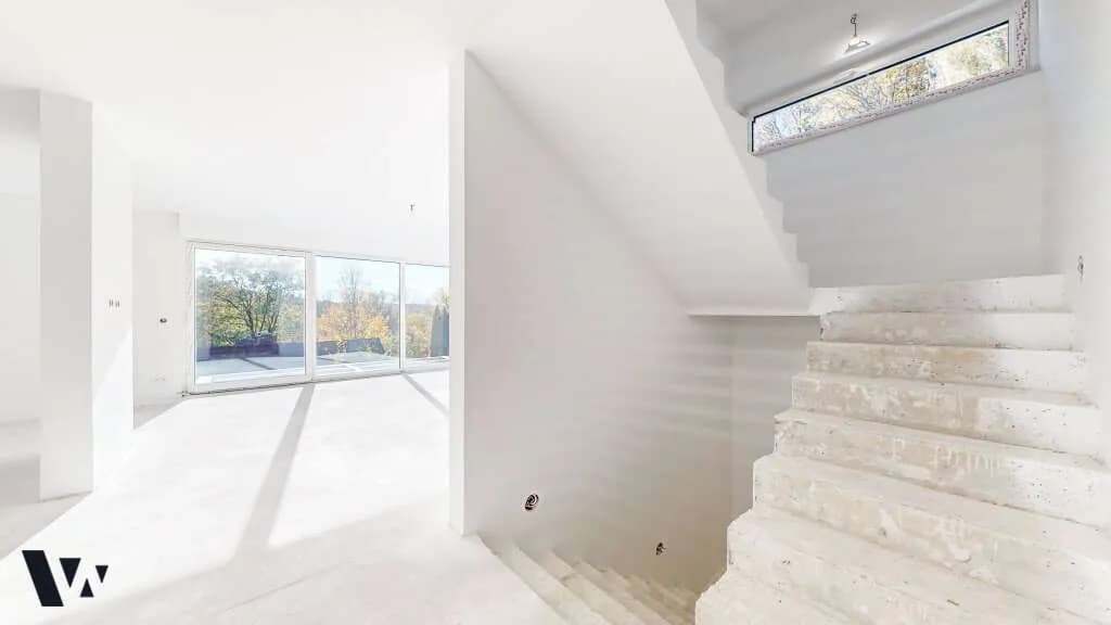 7-Zimmer-Haus kaufen in Wien – 281,32 m², € 1.195.000 – Bild 13 von 26