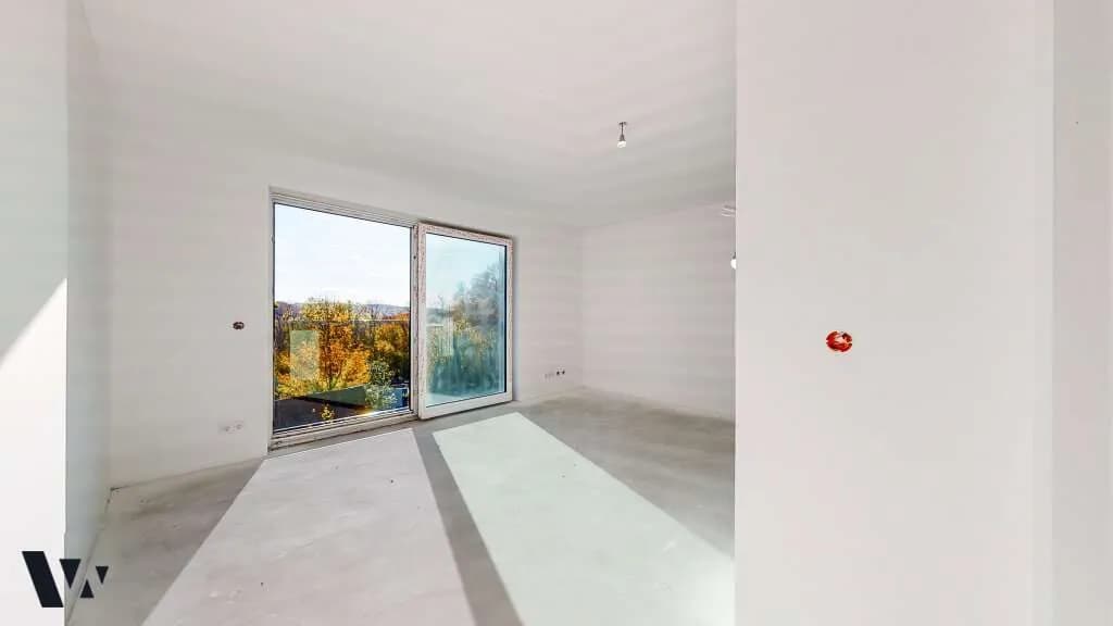 7-Zimmer-Haus kaufen in Wien – 281,32 m², € 1.195.000 – Bild 14 von 26