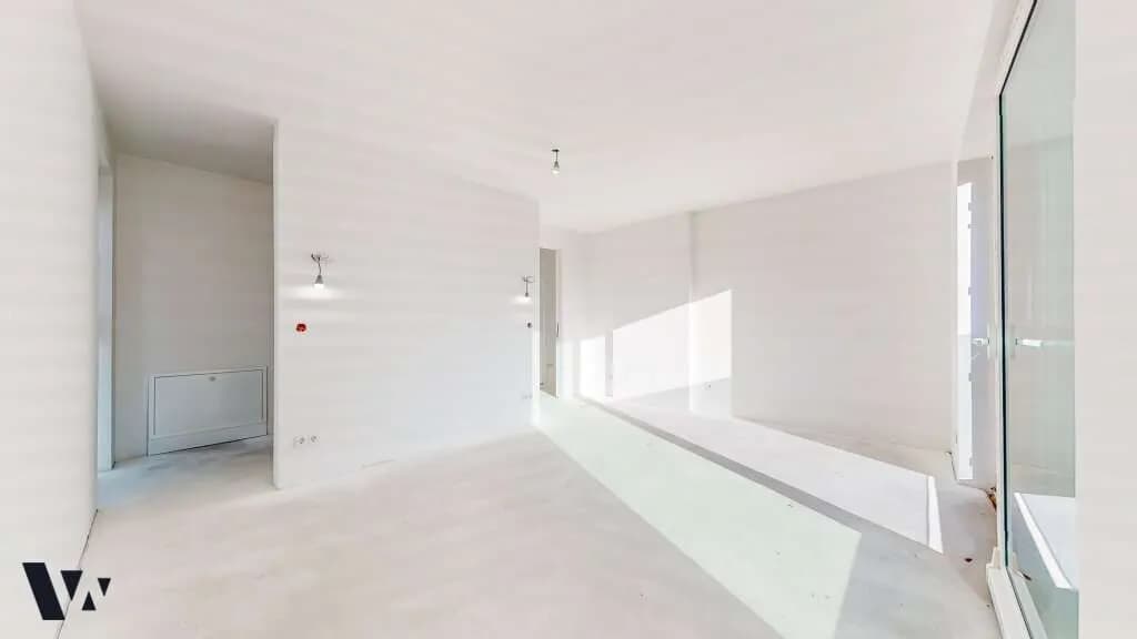 7-Zimmer-Haus kaufen in Wien – 281,32 m², € 1.195.000 – Bild 15 von 26