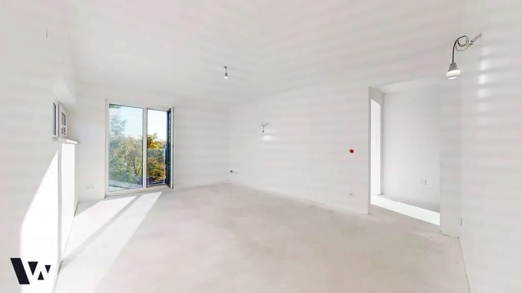 7-Zimmer-Haus kaufen in Wien – 281,32 m², € 1.195.000 – Bild 16 von 26
