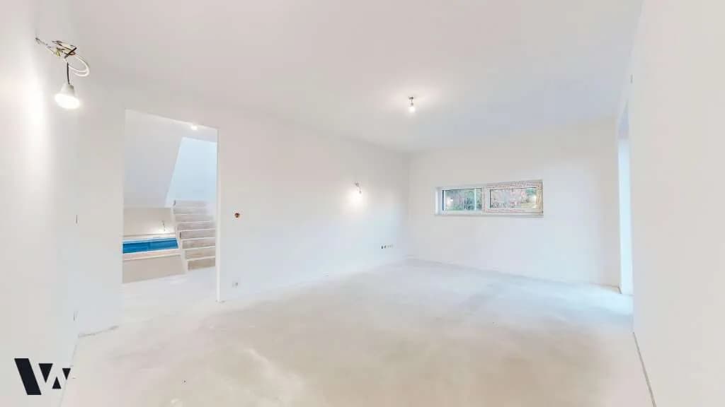 7-Zimmer-Haus kaufen in Wien – 281,32 m², € 1.195.000 – Bild 17 von 26