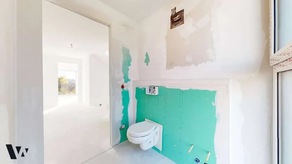 7-Zimmer-Haus kaufen in Wien – 281,32 m², € 1.195.000 – Bild 18 von 26