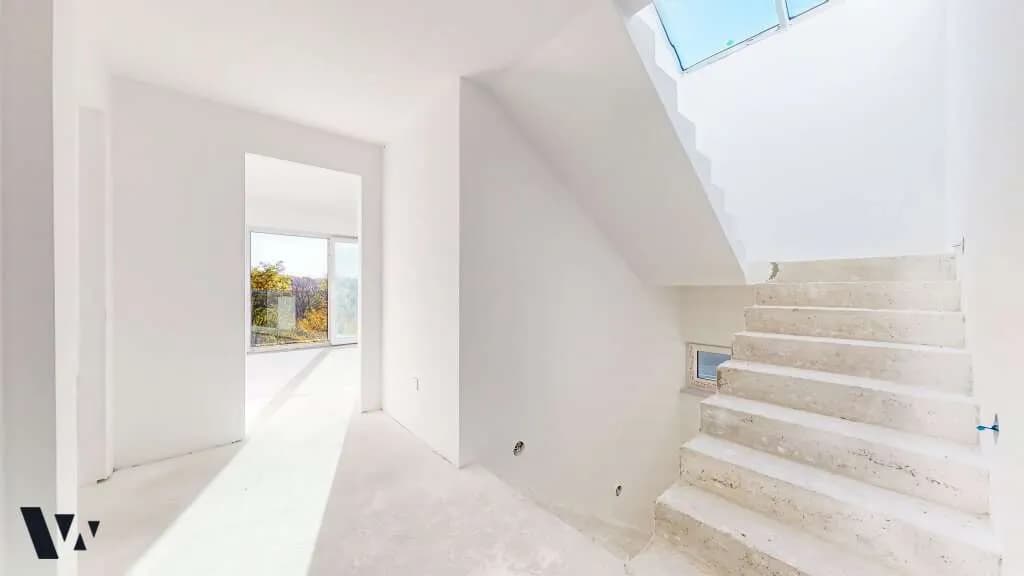 7-Zimmer-Haus kaufen in Wien – 281,32 m², € 1.195.000 – Bild 19 von 26