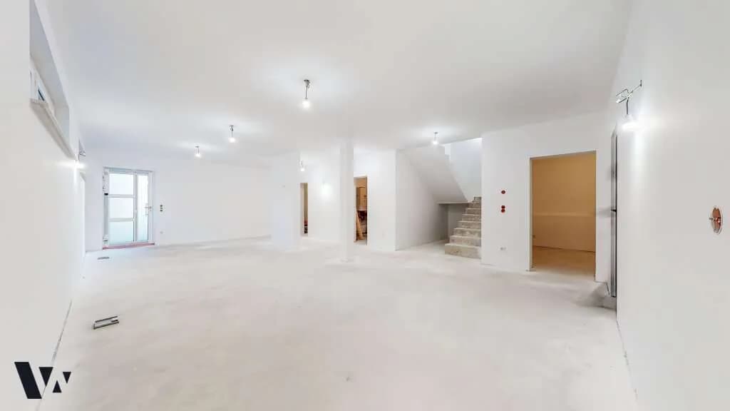 7-Zimmer-Haus kaufen in Wien – 281,32 m², € 1.195.000 – Bild 20 von 26