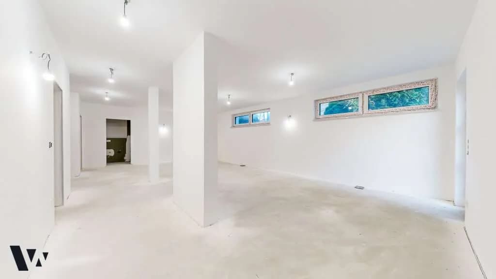 7-Zimmer-Haus kaufen in Wien – 281,32 m², € 1.195.000 – Bild 21 von 26