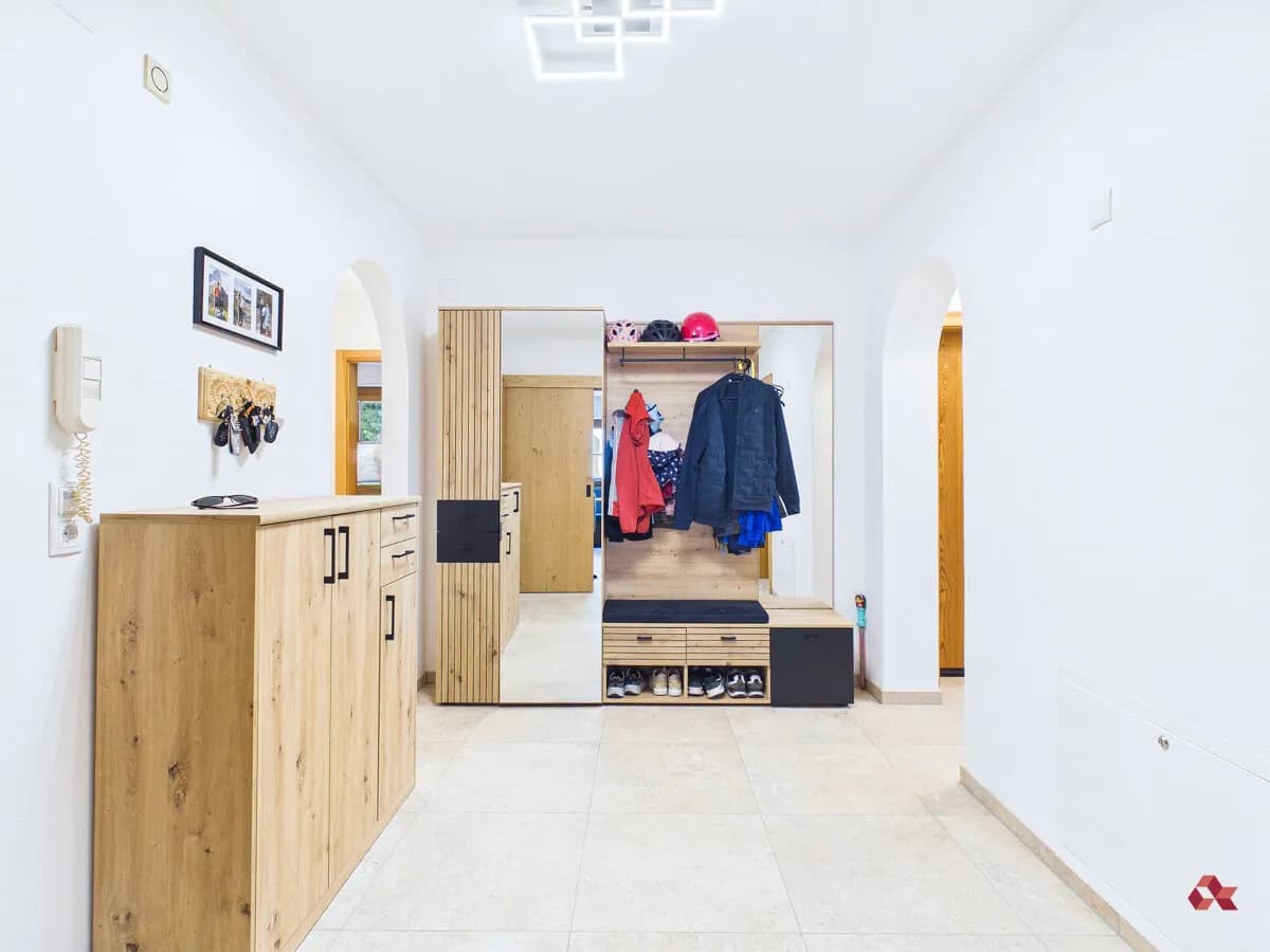 4-Zimmer-Wohnung kaufen in Kufstein – 94,4 m², € 535.000 – Bild 6 von 17