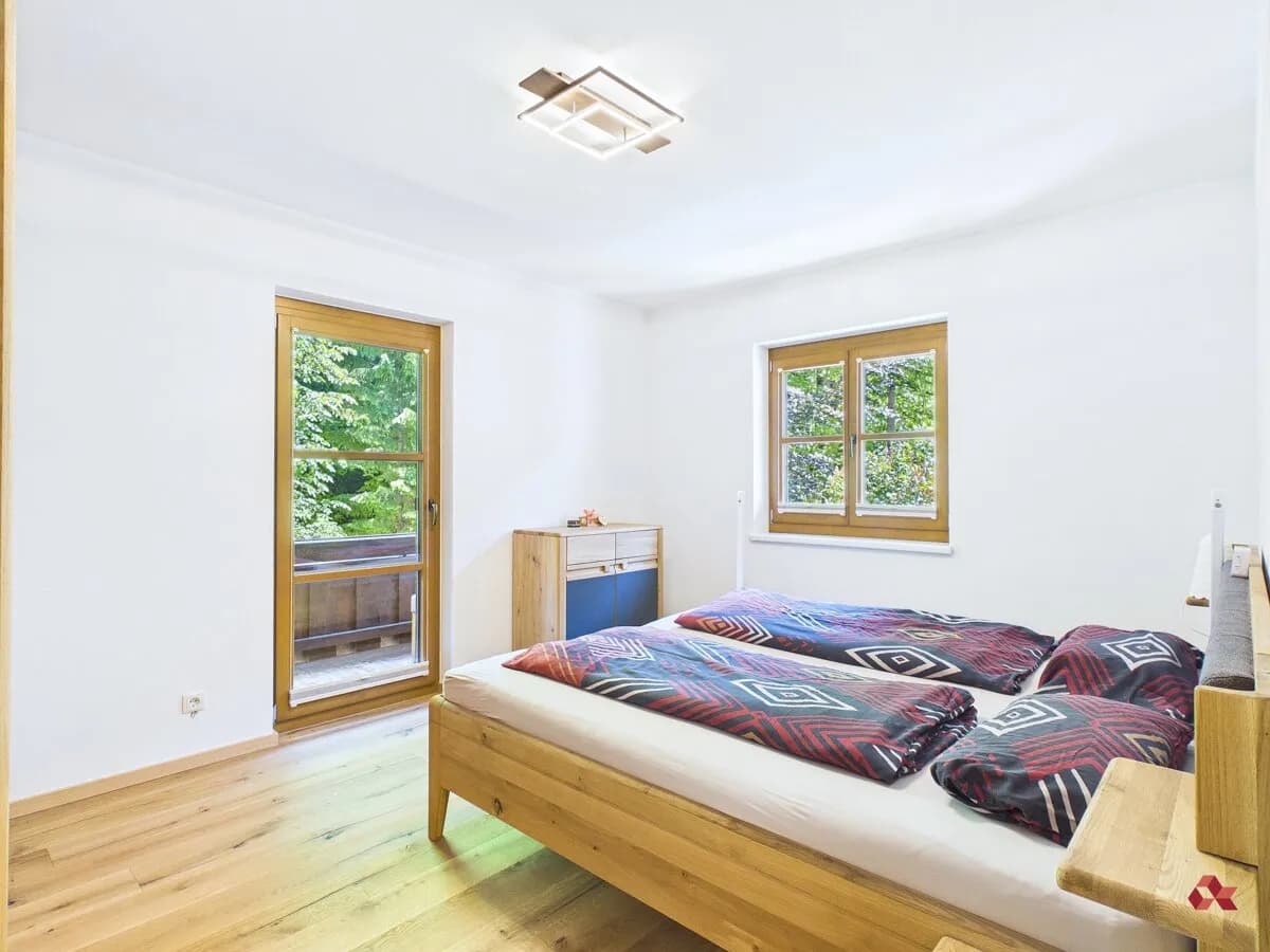 4-Zimmer-Wohnung kaufen in Kufstein – 94,4 m², € 535.000 – Bild 7 von 17