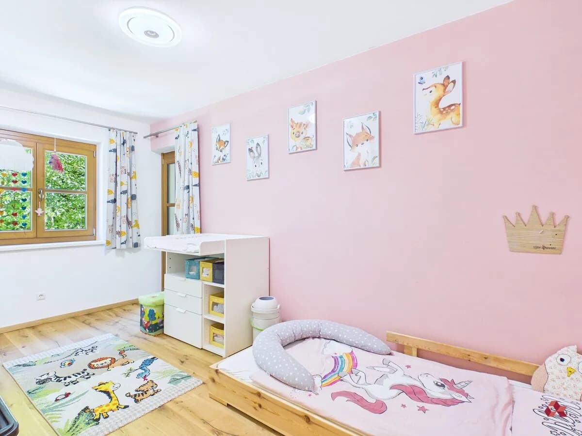 4-Zimmer-Wohnung kaufen in Kufstein – 94,4 m², € 535.000 – Bild 8 von 17