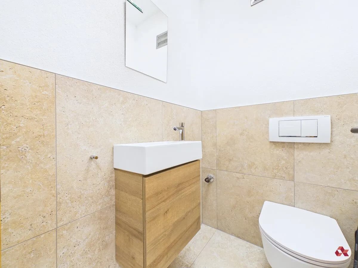 4-Zimmer-Wohnung kaufen in Kufstein – 94,4 m², € 535.000 – Bild 12 von 17