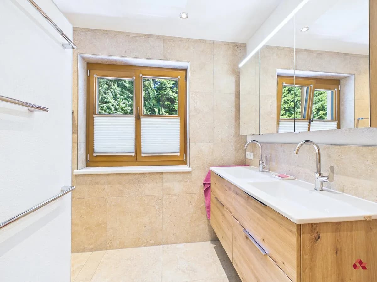 4-Zimmer-Wohnung kaufen in Kufstein – 94,4 m², € 535.000 – Bild 13 von 17