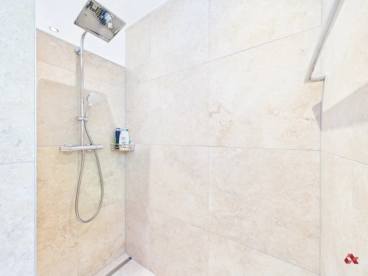 4-Zimmer-Wohnung kaufen in Kufstein – 94,4 m², € 535.000 – Bild 14 von 17